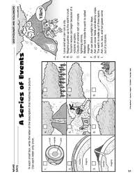 With The Recent Volcanic Activity In Hawaii Students Are Sure To Be Curious About Volcanos Use This Science Works Science Worksheets Science Volcano For Kids
