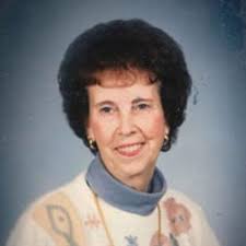 Euldean Pierce Obituary December 19, 2016