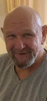 Obituary information for JAMES GEORGE PILGRIM