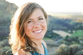 Seattle Wellness Specialist, Nutritionist & Massage Therapy in Belltown &  Queen Anne