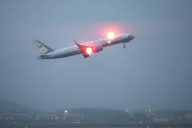 Image result for Light Cream 2018 Fleet