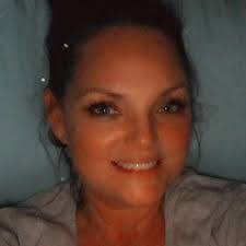 Roommate Finder Marcy-Holmes, MN