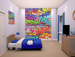 Buy The Night Garden Murals And Wall Stickers Argos Your Mural Online Shop For Kids Room Wallpaper Childrens Bedroom Decor Bedroom Wall Designs