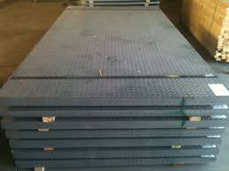 Check spelling or type a new query. Corrugated Stainless Steel Sheet Astm A240 A240m En 10088 2 En 10029 En 10051 En 10095 Mercatos Com