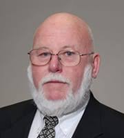 Dr. Michael Perrotti, MD