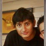 El Perfil de un Dios