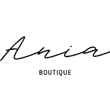 The 3 stores below sell similar products and have at least 1 location within 20 miles of fort lauderdale, florida. Ania Boutique Posts Facebook