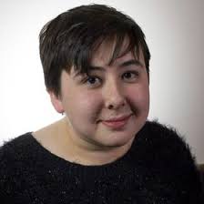 Katy Koop (katykooped)