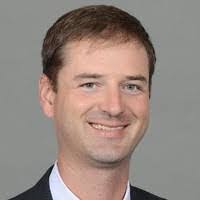 Geoffrey Bloomer's Instagram, Twitter & Facebook