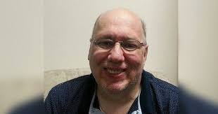 Interplay writer Scott Bennie, who named Dogmeat in original Fallout, dies  at 61