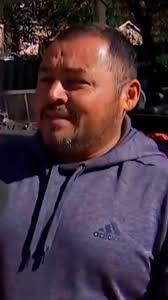 ICE Detains US Army Veteran, Permanent Resident, Amid Citizenship Hearing