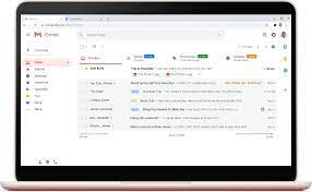 If you still need windows 8.1, follow one of the methods listed here to download it today for free. Discover Chrome S Built In Browser Tools Google Chrome