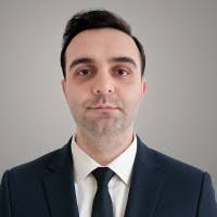 100+ “Dr. Kaplan” profili