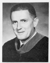 Ed Galvin's Instagram, Twitter & Facebook