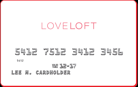 Search to find your branded credit card. Loft Credit Card Review A Complete Guide In 2021 Creditcardapr Org