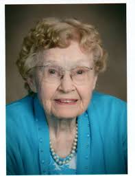 Obituary information for Mary F. Knapp