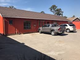 Check spelling or type a new query. Fnb Repossessed Houses In Clayville Key Features