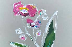 St. Stephen's Cafe by Susan Dull