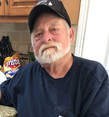 Obituary for Michael Lee Kidwell