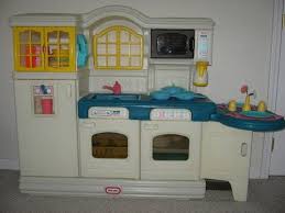 Little tikes cook 'n store kitchen compact toddler and preschool play kitchen comes fully assembled. 38 Little Tikes Ideas Little Tikes Childhood Toys Childhood Memories