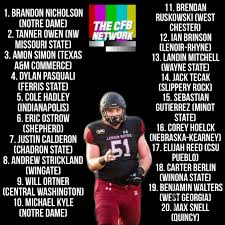 Max Snell (@TheRealMaxSnell)