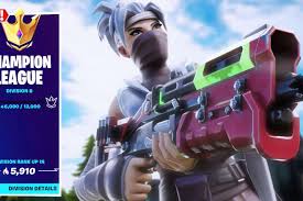 We did not find results for: Proguides Fortnite Free Oferta