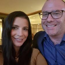 Last day in the Cotswolds #bibury #thecotswolds #thepig  #thepiginthecotswolds #cirencester #painswick #cotwolds #drivingaround  #sunnyengland #Sebastian #bakewelltart #countryside #England #holidayintheuk