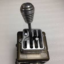 Graziano Billet Shifter Superlite Cars In 2020 Shifter House Design Vintage Microphone