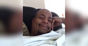 Obituary for Daniel Quinones Sr.