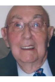 Robert F. Karl Obituary in Pittsburgh at John F. Slater Funeral Home, Inc. 