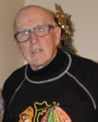 Norman Jackson Mason Obituary January 29, 2024