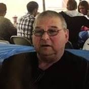 Search for Obituaries