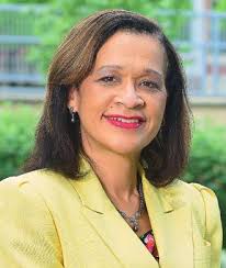 Executive Leadership