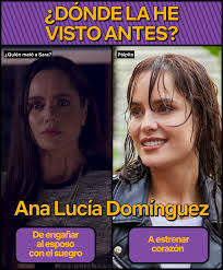 Emma Loza's Instagram, Twitter & Facebook