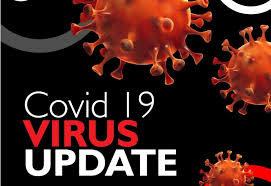 Lockdown easing on track for monday as case numbers continue to fall. Nhs Highland Records 44 New Cases Of Covid 19 Figure Comes As Its Number Of Coronavirus Intensive Care Patients Rose To 11 Equivalent To One Tenth Of All Those In Scotland