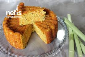 yemek panosundaki pin