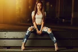 Discover the ultimate collection of the top girls wallpapers and photos available for download for free. 2614330 1920x1280 Girls Wallpaper For Computer Screen Cool Wallpapers For Me