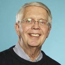 David Conner Obituary