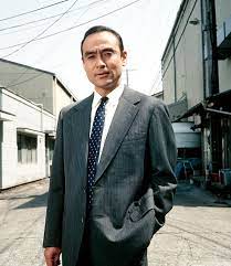 ボード super heroes 平成ライダー 2000 2019 のピン
