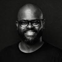 200+ "Kamara" profiles