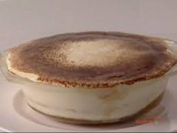 Eggless Tiramisu Sanjeev Kapoor Khana Khazana Italian Recipes Dessert Eggless Tiramisu Recipe Dessert Recipes