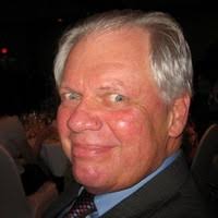 40+ "Ronald German" profiles