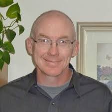 Our Staff & Board — Northeast Kingdom Collaborative