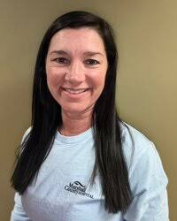 Marshall County Hospital