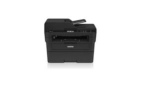The dcp1512 is a compact, monochrome laser multifunction printer perfect for personal use. Nos Produits Polytel