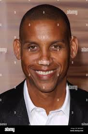 Reggie miller hi-res stock photography and images