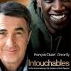 Ver inseparables película completa en español latino subtitulado en nuestro sitio proporcionamos subtítulos y dabbing en latín, no tenga miedo por méxico, chile, perú, bolivia, uruguay, paraguay, españa, argentina, colombia y todas las regiones de habla latina, hemos proporcionado idiomas para sus respectivas regiones. 1