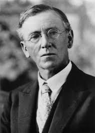 John Shaw Neilson Poems > My poetic side