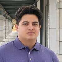 50+ "Nicholas Levesque" profiles