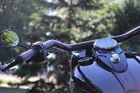 6 Reasons Your Motorcycle Is Losing Power When Accelerating Motorcycle Habit